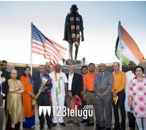 Grt Andhra News