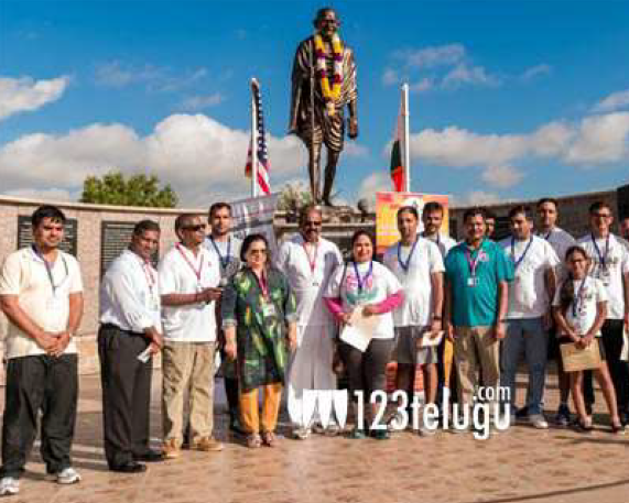 Grt Andhra News