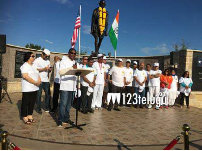 Kuwait NRI's