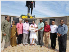 Grt Andhra News