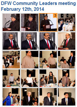 DFW-Leaders-Meeting2014