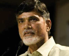 Grt Andhra News