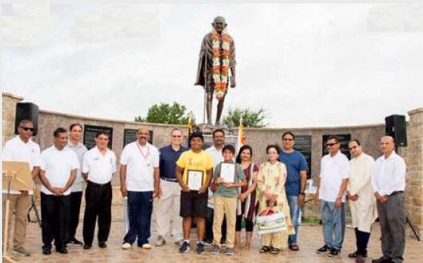 Grt Andhra News