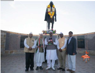 Kuwait NRI's