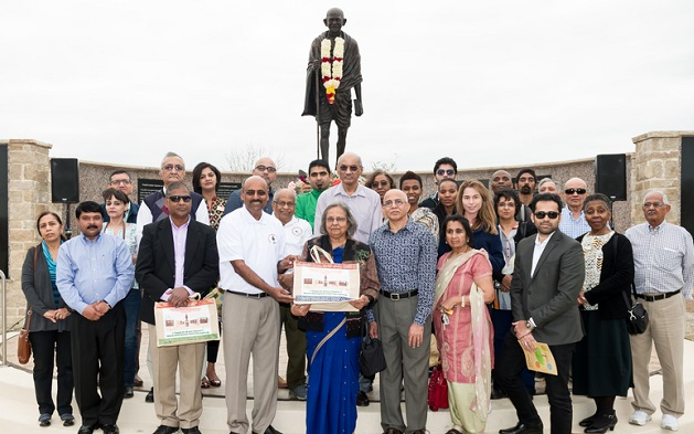 Kuwait NRI's