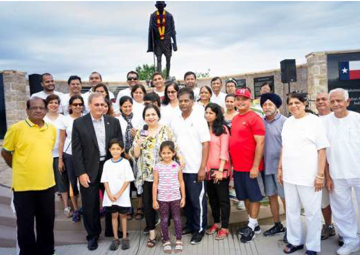 Kuwait NRI's