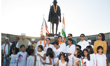 Kuwait NRI's