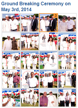 Ground-Breaking-Ceremony2014