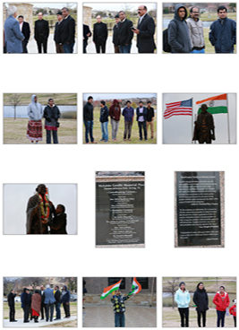 Republic Day,January 2016