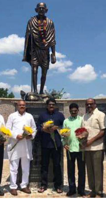Grt Andhra News