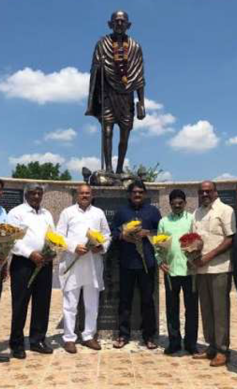 Grt Andhra News