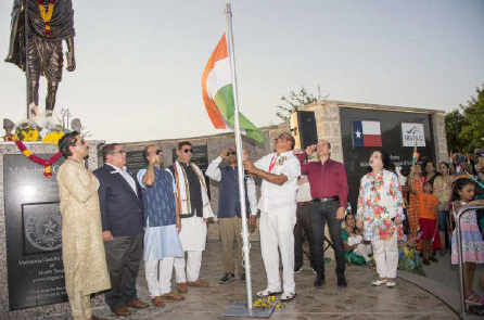 Kuwait NRI's