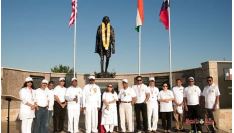 Kuwait NRI's
