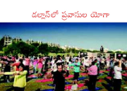 Grt Andhra News