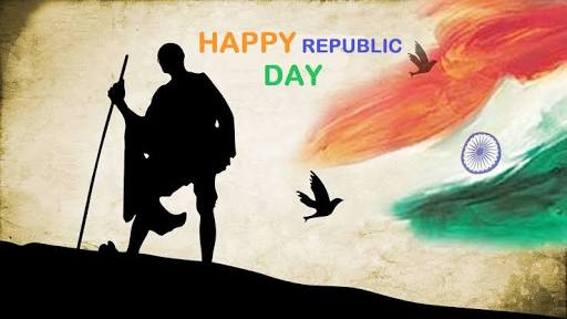 Republic Day