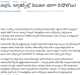 123telugu.com